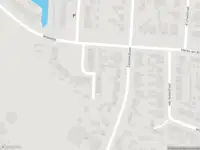 Overlastmelding Zuideveldlaan in Dussen gesloten