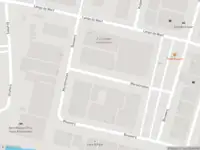 Overlastmelding Bouwerij in Amstelveen gesloten