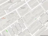 Overlastmelding Hovenierstraat in 6822BC Arnhem gesloten