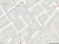 Overlastmelding Atjehstraat in Arnhem gesloten