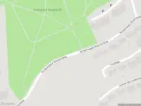 Overlastmelding Wielewaalstraat in 6823DA Arnhem gesloten