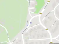 Anonieme overlastmelding Kelderlaan in Doetinchem gesloten