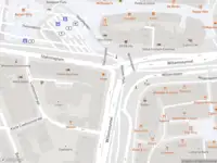 Overlastmelding Oude Stationsstraat in 6811KE Arnhem gesloten