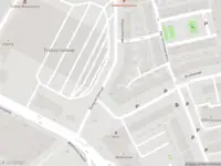 Overlastmelding Rietgrachtstraat in Arnhem gesloten