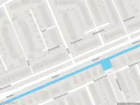 Besteld ambulance vervoer naar de Horst in Hendrik-Ido-Ambacht