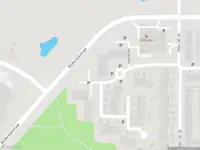 Overlastmelding Verzetslaan in Doetinchem