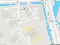 Anonieme overlastmelding De Doelen 10 in Lelystad