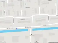 Overlastmelding Langezand in Lelystad