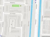 Overlastmelding Mondriaanlaan in Heerhugowaard