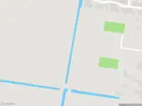 Overlastmelding Noorderuitweg in Wijdenes