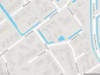 Overlastmelding Lepelaarstraat in 't Zand gesloten