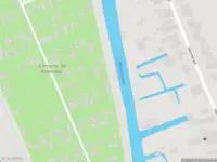 Overlastmelding Havenstraat in Zijdewind