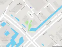 Overlastmelding Nelson Mandelastraat in Heerhugowaard gesloten