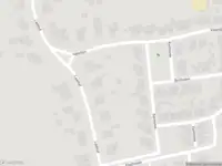 Brandweer met grote spoed naar de Pastoor Thijssenlaan in Sterksel vanwege gebouwbrand