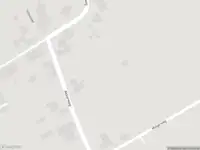 Overlastmelding  in Den Oever gesloten