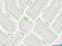 Overlastmelding Sandenburg in Heemskerk