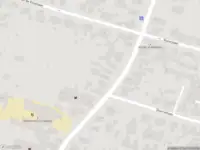 Overlastmelding Bovenweg in Sint Pancras gesloten