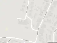 Overlastmelding Dokter Teenstralaan in Castricum