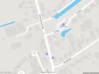 Overlastmelding Almersdorperweg in Opperdoes