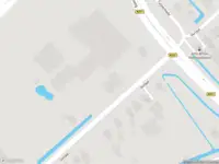 Overlastmelding Verlaat in Heerhugowaard