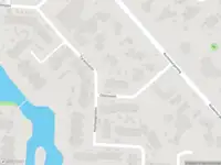 Overlastmelding Rosmolen in 1703ND Heerhugowaard gesloten