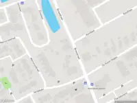 Overlastmelding Breestraat in Opmeer