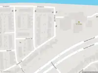 Overlastmelding Griend 40 in Lelystad gesloten