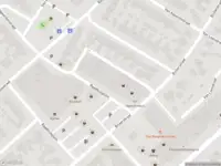 Overlastmelding van Loonstraat in 1701EN Heerhugowaard gesloten