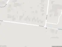 Overlastmelding Schoollaan in Limmen gesloten