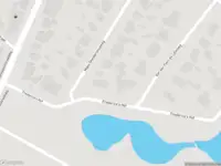 Overlastmelding Frederica's Hof in Heiloo gesloten