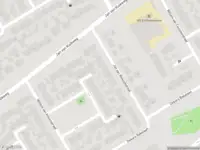 Overlastmelding Willem van Velsenstraat in Heemskerk gesloten