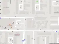 Politie met grote spoed naar de Keidam in Leeuwarden vanwege ongeval met letsel