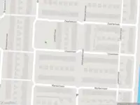 Ambulance met gepaste spoed naar de IJsselmeer in Barendrecht