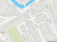 Ambulance met gepaste spoed naar de Wijmersplantsoen in Medemblik