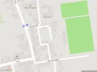 Overlastmelding Achterstraat in Lamswaarde gesloten