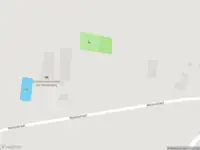 Overlastmelding Molenstraat in Zegge gesloten