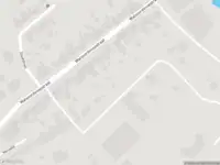 Overlastmelding Havenstraat & Walsoordensestraat in Walsoorden