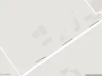 Overlastmelding Vorenseindseweg in Sprundel