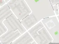 Overlastmelding de Waghemakerstraat in 5622JE Eindhoven