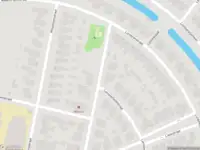 Anonieme overlastmelding Luijksgestelstraat in Tilburg gesloten