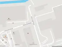 Politie naar de Anthony Fokkerstraat in Zwolle vanwege aanrijding met letsel