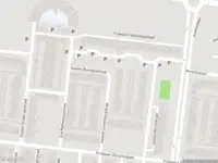 Anonieme overlastmelding Kasteel Lichtenbergstraat in Tilburg gesloten