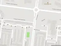 Anonieme overlastmelding Prof. Cobbenhagenlaan in Tilburg gesloten