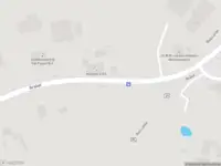 Overlastmelding Brakel in Riel gesloten