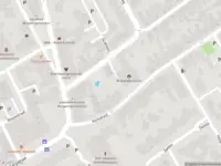 Overlastmelding Muldersweg in 5051NN Goirle gesloten