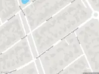 Overlastmelding Burgemeester Vogelslaan in Oisterwijk gesloten