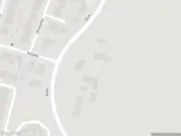 Anonieme overlastmelding  in Udenhout gesloten