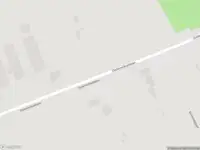 Overlastmelding Oisterwijksebaan in Heukelom gesloten