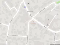 Overlastmelding Prinses Margrietstraat in 5066BA Moergestel gesloten