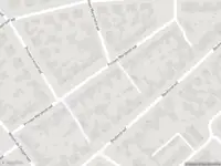 Overlastmelding Willem de Zwijgerlaan in Oisterwijk gesloten